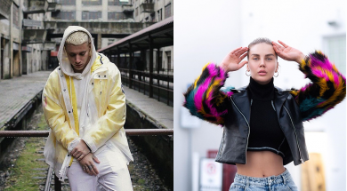 2de46d70-6902-0138-e61c-22000a09433b-1587805677-659340