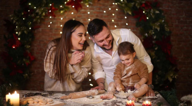 2e889f30-62d9-0138-ad20-22000ac2a196-1587128362-392788