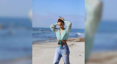 308f1210-6538-0138-4855-22000a254dc6-1587389070-305367