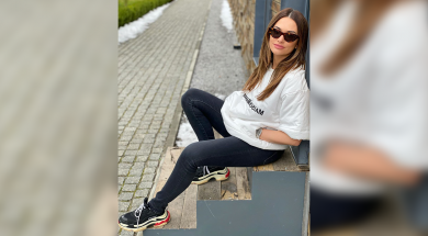 3a57fb20-5ca0-0138-627a-22000ac2a196-1586444193-916428