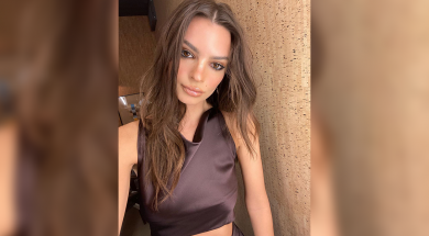 3c72a560-57be-0138-d8e8-22000a26fd50-1585907326-534625