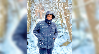 437c33f0-5a21-0138-d56a-22000a2173c6-1586169760-843161