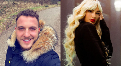 43bbe270-6c2c-0138-8dcc-22000a0b576e-1588153606-654485