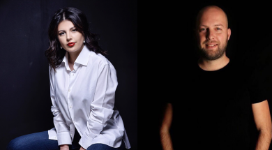 4442f700-62cb-0138-322d-22000a0db95e-1587122385-891980