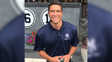 4565ddd0-6c1f-0138-ac92-22000a263b76-1588148025-988680