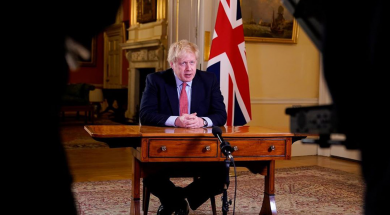 48817ff0-5a07-0138-d37a-22000a2173c6-1586158602-351474