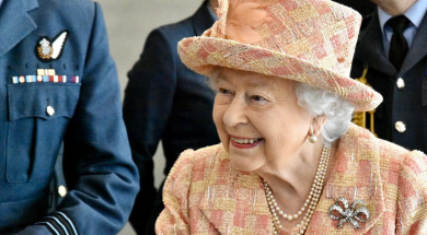 49983bf0-63a9-0138-bdc9-22000a0ad573-1587217743-113362