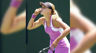 4b2a73d0-5c75-0138-ffcc-22000a23e690-1586425753-779947