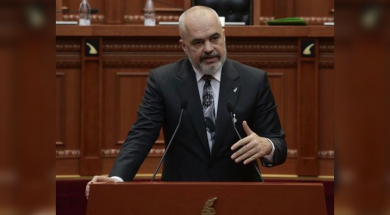 55cf8cc0-5623-0138-79f6-22000a233bac-1585730845-930676