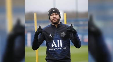 5bbe7200-6140-0138-6162-22000a23400a-1586952774-80628 (1)