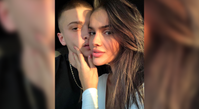 5ee4be00-66a4-0138-f79f-22000a0a4bbc-1587545484-851605