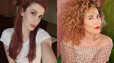 6f8d7780-66c7-0138-d409-22000a0a2e51-1587560545-186458