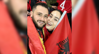 7013cc90-5c98-0138-8de1-22000a22e9b7-1586440848-92746