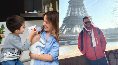 710859f0-6783-0138-fa7a-22000a2637a4-1587641293-54651