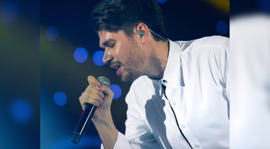 740b3910-5aea-0138-5223-22000a22e9b7-1586256171-153665