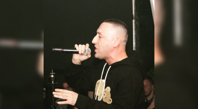 745f64c0-683d-0138-70f1-22000a08e598-1587721185-49991