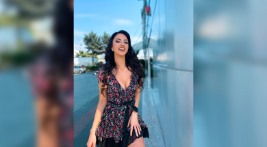 7aee4b20-6147-0138-b73a-22000a09e82d-1586955832-880678