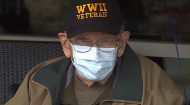 7ce8be90-5727-0138-446b-22000a0abb84-1585842580-676619