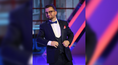 8459bfc0-6081-0138-e8f0-22000a0db95e-1586870808-331939