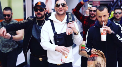 89bbf4f0-5700-0138-d756-22000a0a7ee9-1585825851-821015