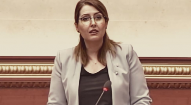 8d75fa20-6b5e-0138-7d2a-22000a220798-1588065254-21405