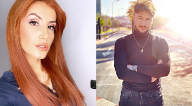 91234ec0-5d61-0138-5c04-22000a0f695b-1586527232-401846