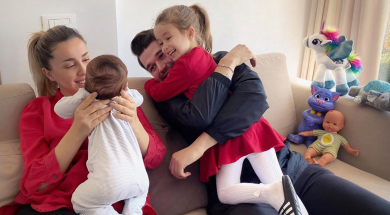 9a70b550-5a0b-0138-859a-22000a2150ae-1586160457-801491