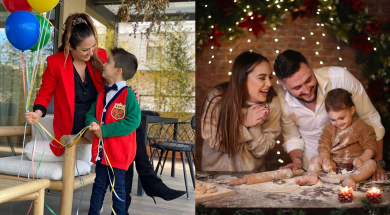 a5fae270-6ac5-0138-9a45-22000a25117e-1587999582-158152