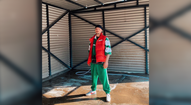 aeeaa9f0-62b1-0138-7f57-22000a0f695b-1587111397-914526