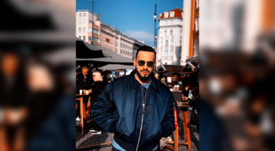 bbb61160-5a2c-0138-ff03-22000a2669f6-1586174687-12928