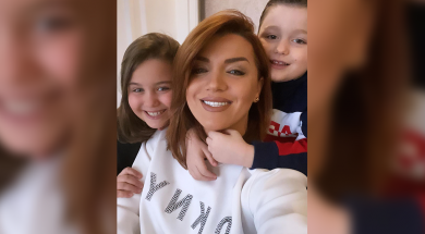 bfd284f0-66d4-0138-66b1-22000a220798-1587566263-314207