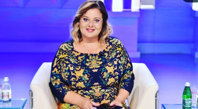 c0681b20-5bc4-0138-52ff-22000a2669f6-1586349929-556279