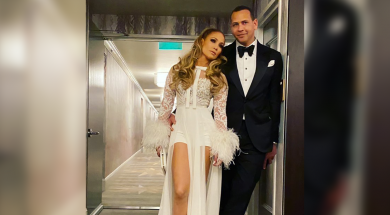 c6102220-5b10-0138-932c-22000a2150ae-1586272629-634775