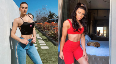 c6a85f10-6a96-0138-fb24-22000a20dc78-1587979450-635915