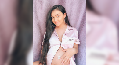 c8c1ee50-6c4a-0138-bddc-22000a0c7d60-1588166714-732936