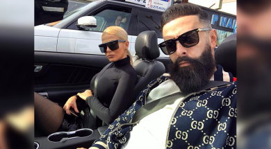 c8c661a0-6c4a-0138-f511-22000a0adaba-1588166714-762106