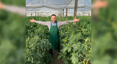 c9601190-6b86-0138-3aa8-22000a255d77-1588082534-410341