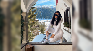 cd21a250-5e1d-0138-4827-22000a0ab198-1586608078-439308