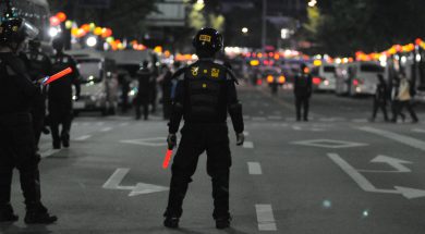 city-group-people-police-270220