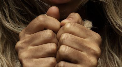 close-up-photo-of-woman-with-her-hands-tied-with-rope-1435441