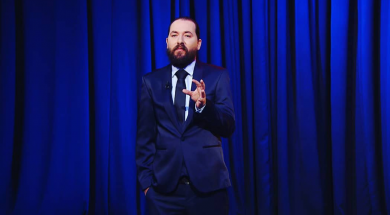 d22fddb0-5b01-0138-2d82-22000a0c02f0-1586266207-524456