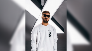 d9df8c00-621a-0138-a270-22000a23e690-1587046615-977565