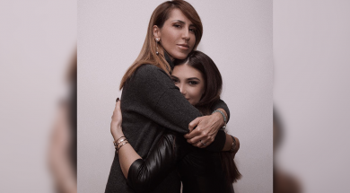 dde14530-5d3a-0138-ccdb-22000a0c02f0-1586510610-781143