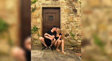 de2b1c10-62ce-0138-9c21-22000a2173c6-1587123932-594920