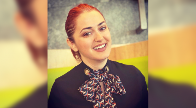 e020b330-6b66-0138-1ede-22000a2077bc-1588068828-687273