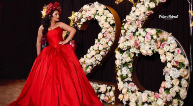 e1e1f2e0-6ce7-0138-923b-22000a224dd8-1588234187-872393