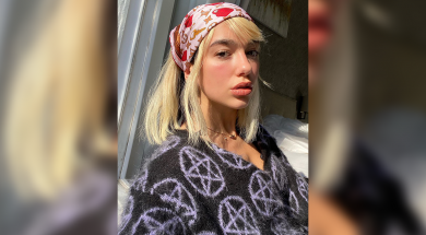 e6676c10-61f0-0138-9f59-22000a082154-1587028598-137991