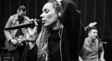 e750ea70-62f0-0138-9e55-22000a0ab198-1587138550-830997