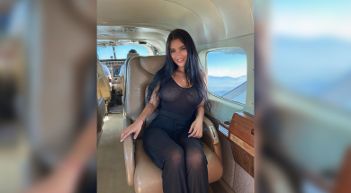 eafd5a00-6523-0138-e42e-22000a20dc78-1587380363-653027