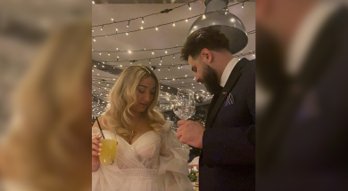 ec8fc2d0-5627-0138-f12c-22000a20a2c7-1585732816-835486